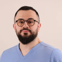 abdental