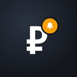 user12321284
