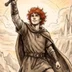 Palanor