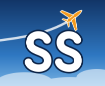 SimSky