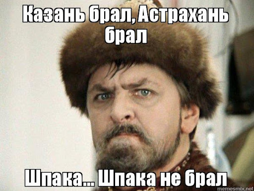 ����� Bavlaklanma � ����� �������: ������ ������ � ����� �� ����� ������� �����