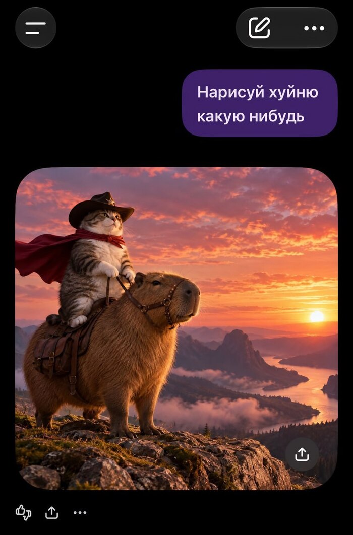 �����
