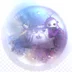 user12325633
