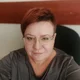 ������ ������������ Vandi