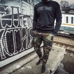 AlexBitnik
