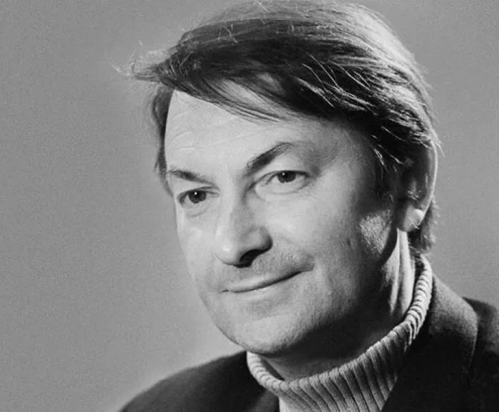 Чтобы помнили... Георгий Вицин