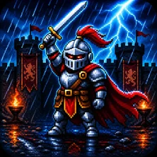 Последний Бастион на Пикабу Игры