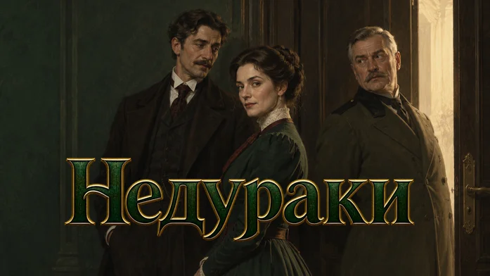 Недураки на Пикабу Игры