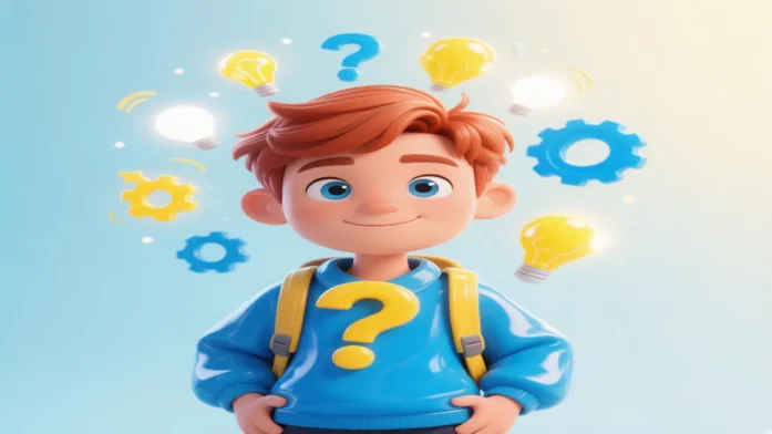 Битва знаний на Пикабу Игры