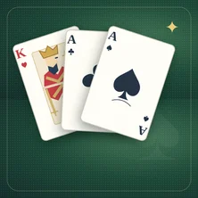 Дурак Клуб на Пикабу Игры