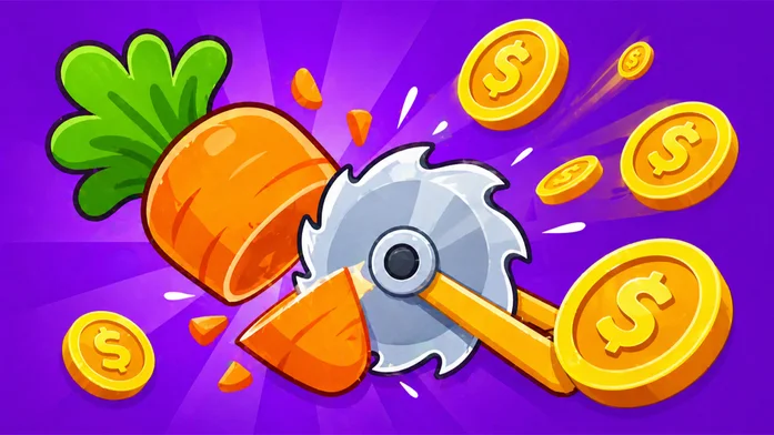 Ферма: Idle на Пикабу Игры