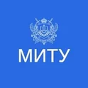 Промокоды МИТУ (Московский Институт Технологий и Управления)