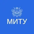Промокоды МИТУ (Московский Институт Технологий и Управления)
