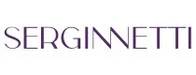 Промокоды Serginnetti