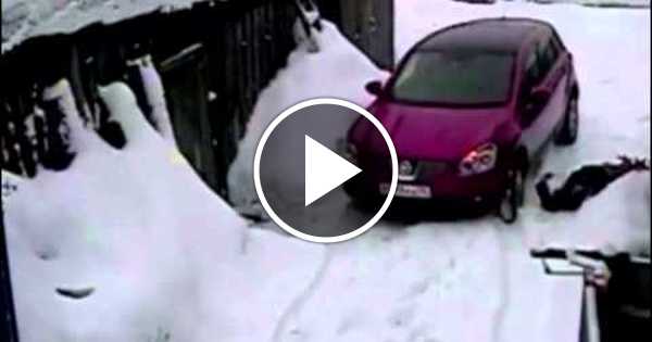 полицейская машина ростов на дону. иркутск. 4 раза переехала. алдан водителя автомобиля. забуксовал.