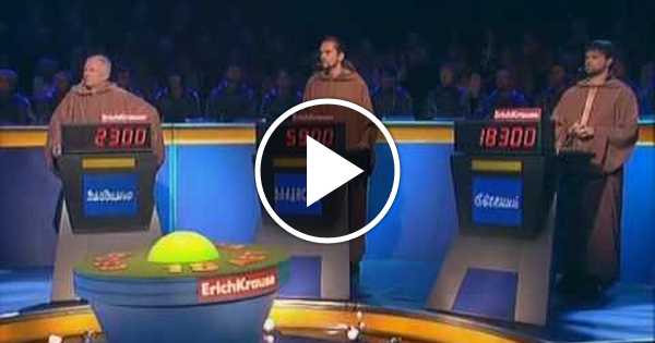 Своя игра 700. Своя игра какой канал. Своя игра презентация. Своя игра. Своя игра какой канал.