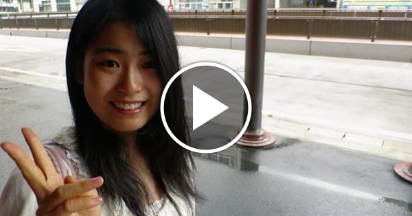 Сайт Знакомств С Японскими Девушками