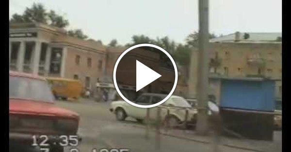 детство в 90-е. барнаул 1996 год. барнаул 1995 год. барнаул 1995 год. барнаул 1995 год.