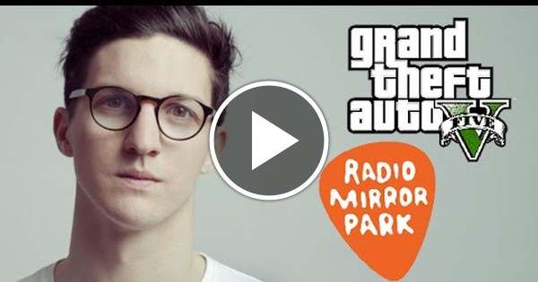 Радио миррор. Гта 5 радио миррор парк. gta v radio mirror park. radio mirror park и non stop pop. гта 5 радио radio mirror park.