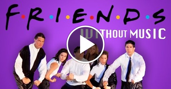 F r i e n d. Сериал друзья логотип. Friends сериал логотип. Друзья заставка пародия. Песня f r n d s.