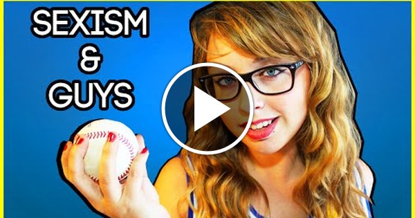 Laci Green Sexy