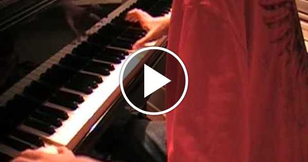 Ghostbusters !!! | Пикабу