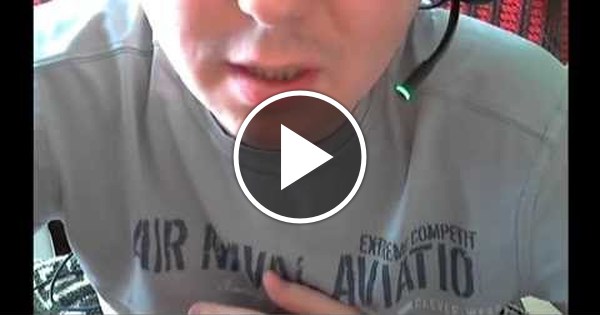 предсказание дмитрия