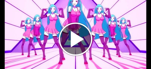 Me me me panties. МЕМЕМЕ Чан. Аниме TEDDYLOID ft daoko me me. Daoko me me me аниме танец. МЕМЕМЕ Чан танец.