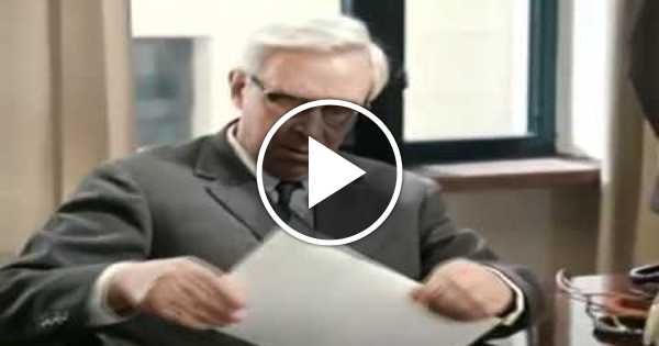 Какая отвратительная рожа картинки