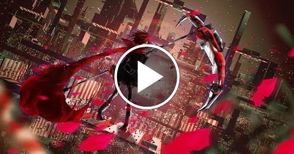 Swooshtime Video