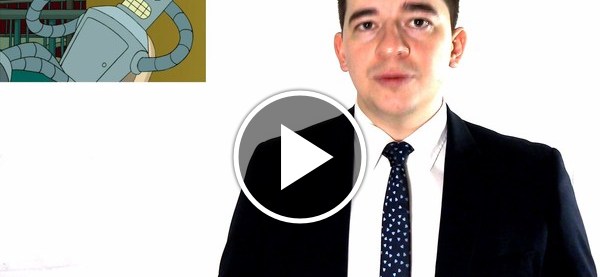 «В 1812 году Наполеон сжег Москву. Помечтали, порадовались, продолжаем ...