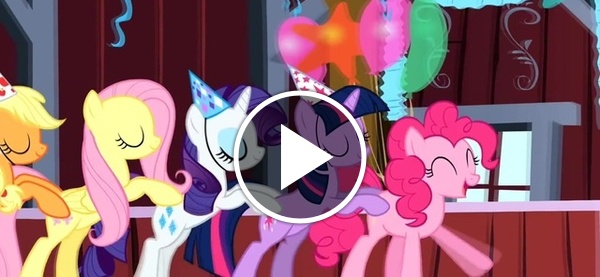 Балл Сатаны | Пикабу