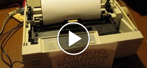 Принтер самсунг из бумаги. Застряла бумага в принтере. Разобранный струйный принтер canon. Планшетный принтер из canon. Самоделки из принтера.