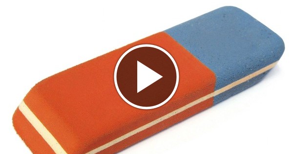 Картинки инмт стерка