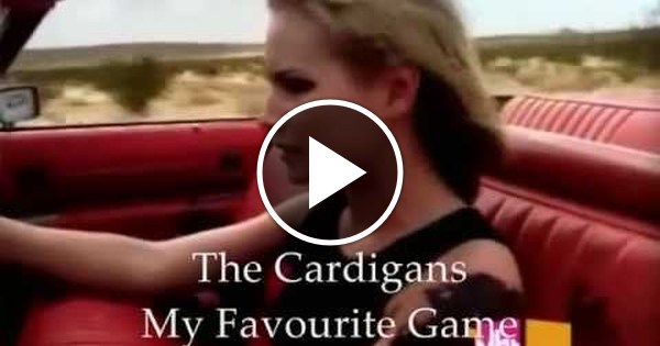 The cardigans my favorite game. Кардиганс май фэйворит гейм. Cardigans favourite game. The Cardigans my favourite game. The Cardigans my favourite game альбом.