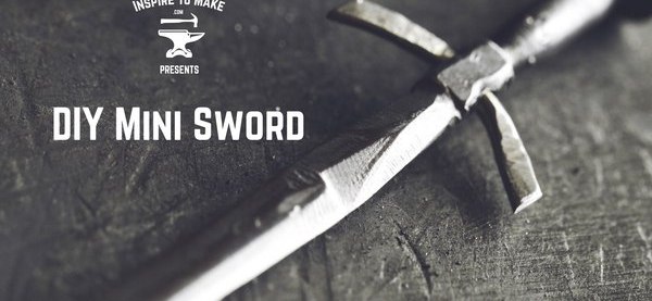 Sword аут