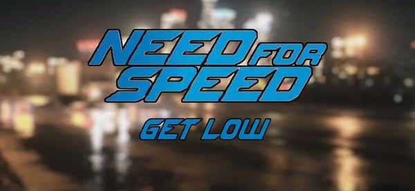 Nfs 2015 nissan skyline. Need for speed андеграунд. Lil jon. Get low nfs. Рейчел из need for speed underground 2.