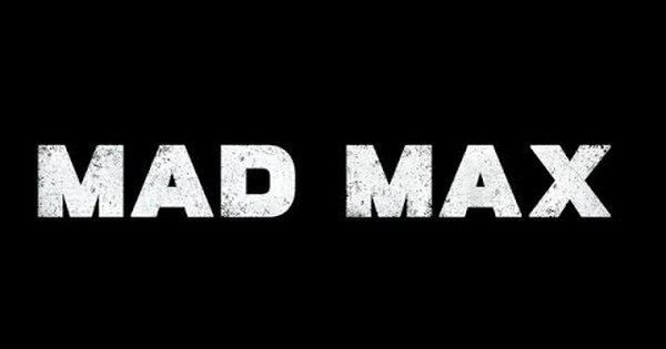 Max. Max надпись. Надпись Мэд Макс. Mad надпись. Mad Max игра логотип.