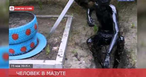 грязные руки автомеханика. в мазуте руки в мазуте песня. в мазуте руки в мазуте песня. грязные руки автомеханика. мазут.