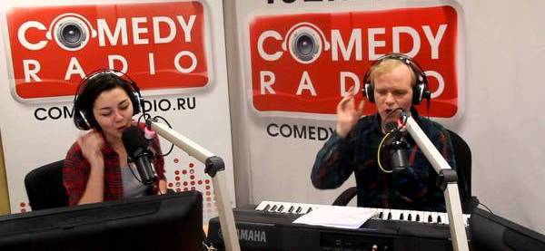 Аллегрова и ее армия любовников. | Пикабу