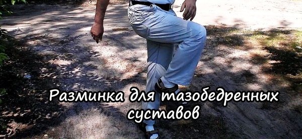 заболевания височно челюстного сустава книга