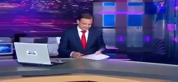 включи прямо видео