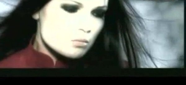 ветров клипы