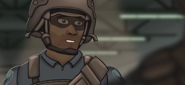 Battlefield 5 gameplay. Инженер bf4. Bf public. Бателфилд 5 геймплей компания. Battlefield karkand.