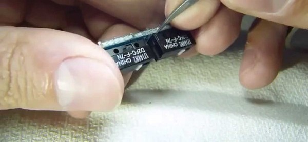Проверка мыши на даблклики. DEATHADDER колесико починка. Mouse sensor 1002u. Как починить Дабл клик. Тест Дабл клика мыши.