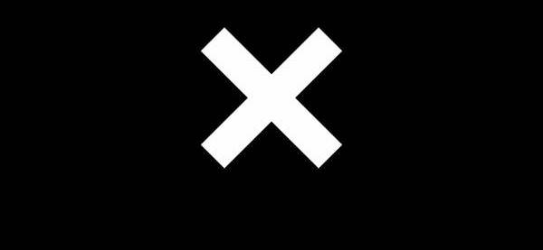 the xx- intro | Пикабу