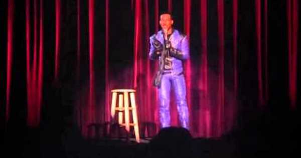 эдди мерфи шепс. эдди мерфи шепс обложка. эдди мерфи стендап 1987. эдди мерфи стендап 1987. эдди мерфи шепс.