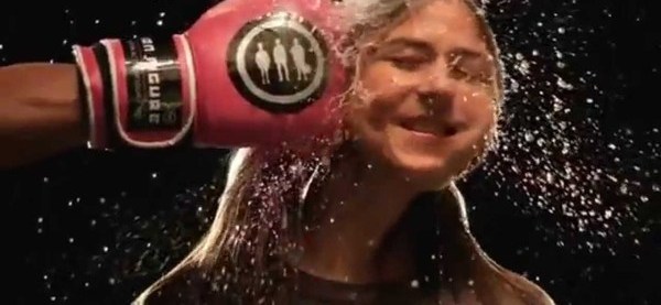 I should tell. I should tell. I should tell ya momma on you ft red. I should tell ya momma on you. азула.