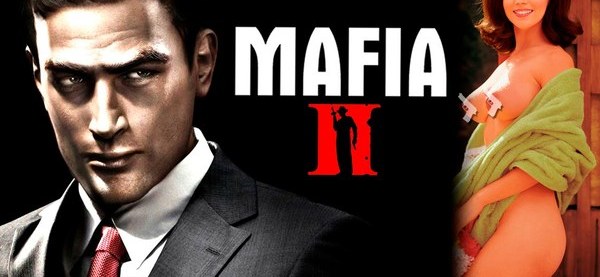 Mafia soundtrack