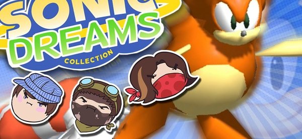 Sonic dreams collection. Diary of dreams. Diary of dreams обложки. Sonic collection. Dreams collection.